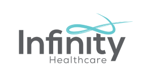 Infinity Healthcare